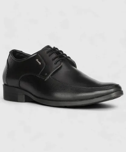Image of Bata Derby For Men 