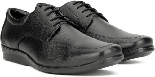 Image of Bata EDGAR Lace Up For Men