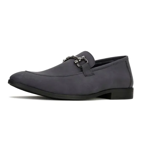 Image of Bata Mens Addy E Loafer