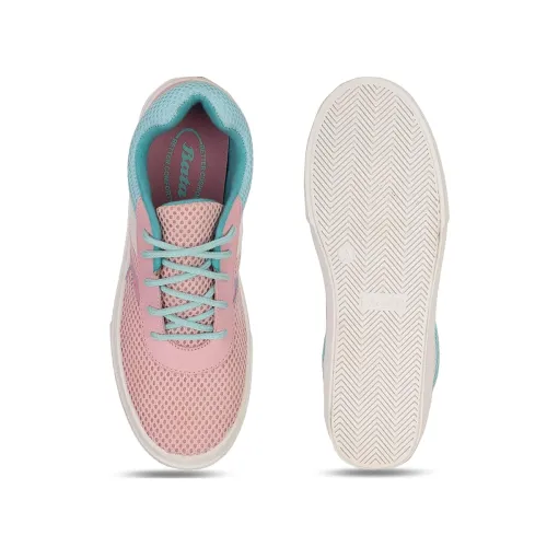Image of Bata Naomi E Lifestyle Women's Shoes