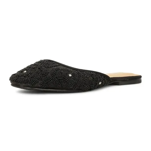 Image of BATA Red Label Women's Flats