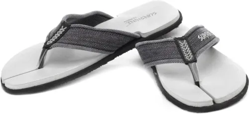 Image of Bata Sunshine Xavier Men Flip Flops