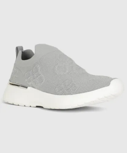 Image of Bata Walking Shoes For Men