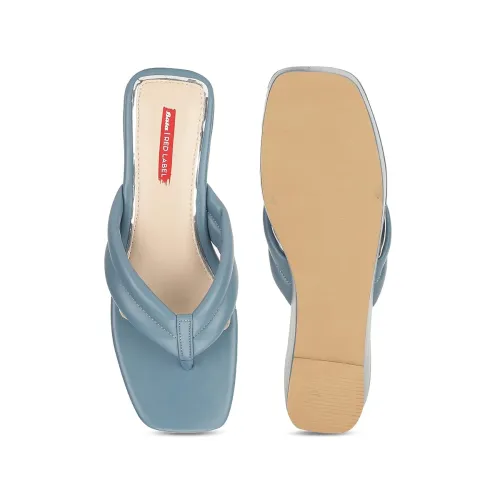 Image of Bata Women CASSIE WEDGE Heels