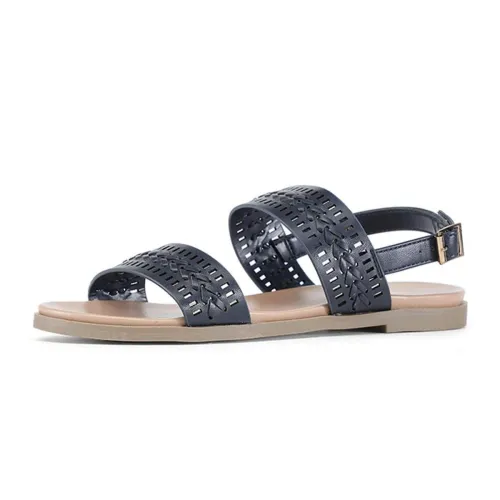 Image of Bata Women's 5613103 Fashion Sandals