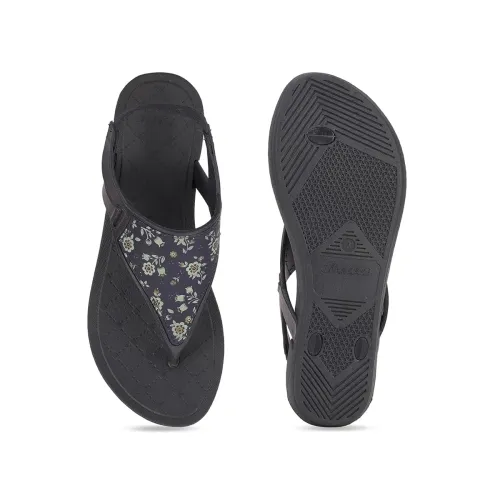 Image of BATA Women's DIANA Sandals