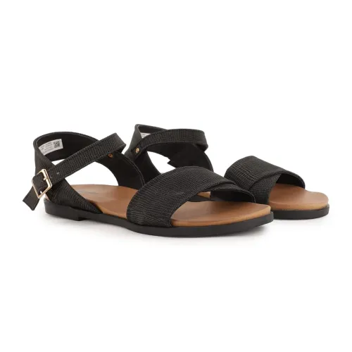 Image of Bata Women's Gia Sandal