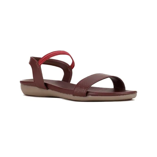 Image of Bata Women's HOLLY SANDAL E