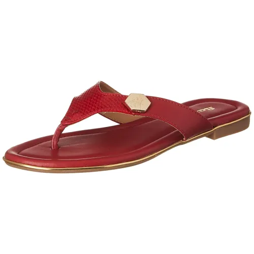 Image of Bata Women's MILLER THONG