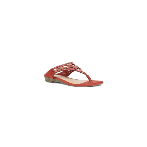 Image of Bata Women's Orchid Slipper