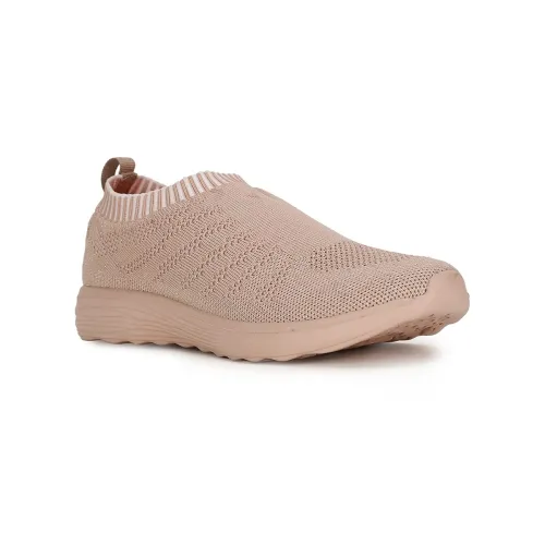 Image of Bata Womens E-bart Sneaker