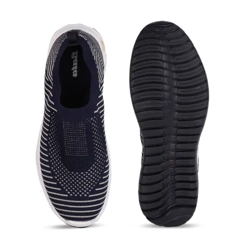 Image of Bata Women's E-Glitter Walking Shoes