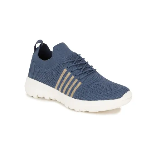Image of Bata Womens Lace-up Sneaker