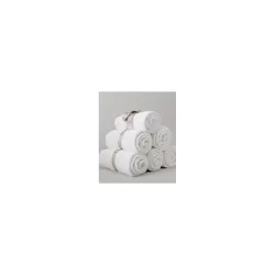 FRESH FROM LOOM Hypoallergenic Bath Towel Set 6 pc