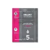 BBLUNT Intense Shine Heat Hair Spa Mask 70 g