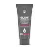 BBLUNT Intense Shine Shampoo