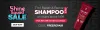 BBLUNT Shine Squad Sale : Flat 30% off on Kits & Combos + A Shampoo Free