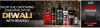 BEARDO Diwali Offer :Up to 60% off + get a Free Travel Pouch
