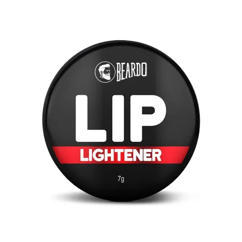 Image of Beardo Lip Lightener for Men 7g