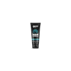 Beardo Man Curls 100g