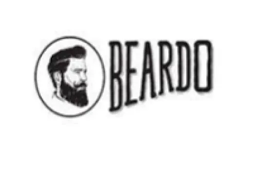 Image of Beardo Offer: Flat ₹500 Off on a Minimum order value of ₹1500