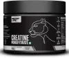 BeastLife Super Micronized Creatine Monohydrate 100g