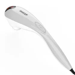 beatXP Stream Full Body Massager Machine