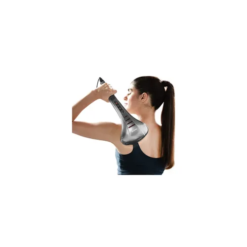 Image of beatXP Thunder Double Head Body Massager Machine