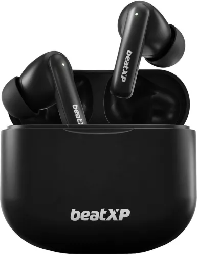 Image of beatXP Vibe XPods with 60H Playtime Earbuds