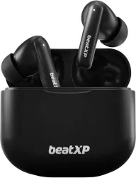beatXP Vibe XPods with 60H Playtime