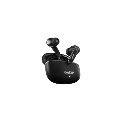 Image of beatXP Wave XPods Bluetooth True Wireless ear buds with 50H Playtime