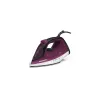 BEAUTURAL Steam Iron 2000W 150ml