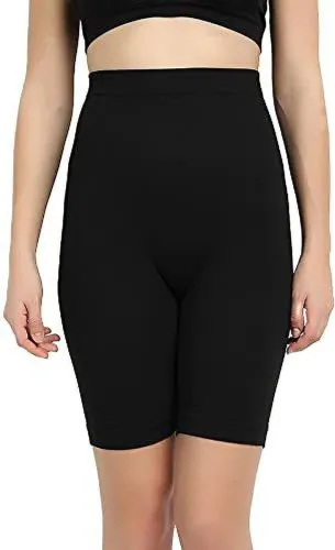 Image of BEECELL CREATION  Women Shapewear