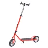 Beetle Kids Scooter (2+ Yrs) with Rear Brakes