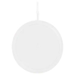 beikin Boost Up Bold 10 W Wireless Charging Pad