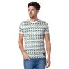Being Human Mens Cotton T-Shirt
