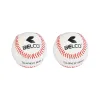 Belco Baseball, Competition Grade Baseball Ball Official Size