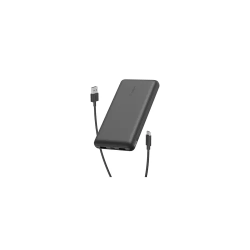 Image of Belkin 20000 mAh Power Bank