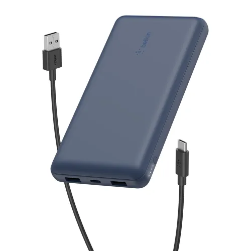 Image of Belkin 20000 mAh Power Bank
