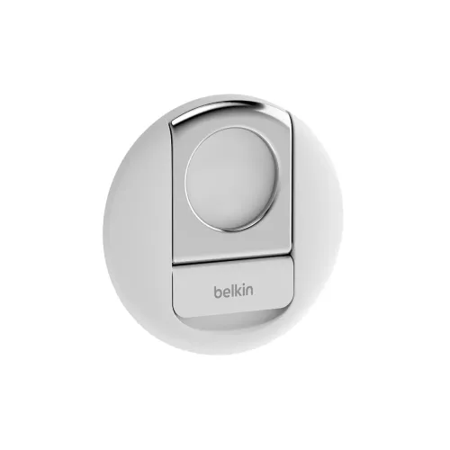 Image of Belkin MagSafe Continuity Camera Mount – White
