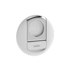 Belkin MagSafe Continuity Camera Mount – White