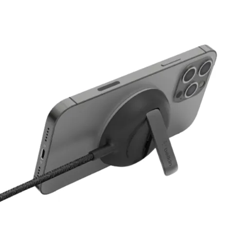 Image of Belkin MagSafe Wireless Charger