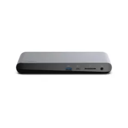 Belkin Thunderbolt 3 Dock Pro