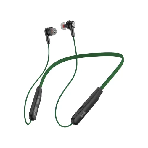 Image of BeLL BLBHS125 Bluetooth 5.0 Wireless Earphone