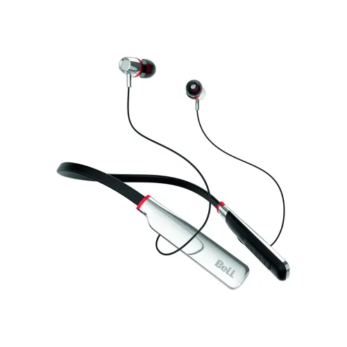 Image of BeLL BLBHS185 Wireless Neckband