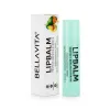 Bella Vita Organic Natural LipBalm
