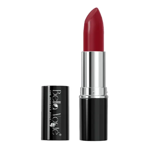 Image of Bella Voste Long Lasting Matte Lipstick