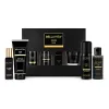 BELLAVITA CEO Man Travel Size Gift Set