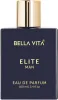 BELLAVITA ELITE MAN perfume 100ml.