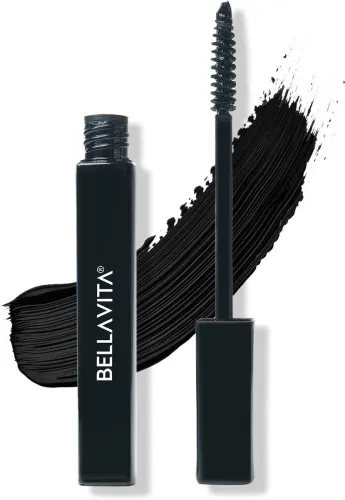 Image of Bellavita Intense Drama 8 ml